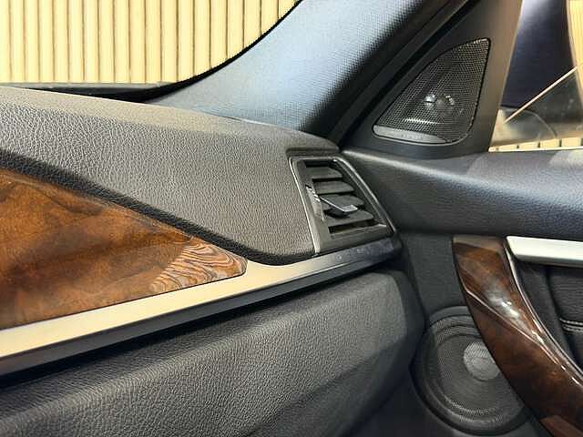 BMW 330 Touring 330dXA * Touring LUXURY Sport * GAR 12 MOIS *