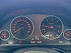 BMW 330 Touring 330dXA * Touring LUXURY Sport * GAR 12 MOIS * thumbnail