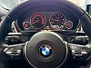 BMW 330 Touring 330dXA * Touring LUXURY Sport * GAR 12 MOIS * thumbnail