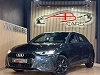 Audi A3 Sportback Sportback 35 TFSI * SPORT * GAR 12 MOIS * COCKPIT thumbnail