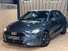 Audi A3 Sportback Sportback 35 TFSI * SPORT * GAR 12 MOIS * COCKPIT thumbnail