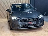 Audi A3 Sportback Sportback 35 TFSI * SPORT * GAR 12 MOIS * COCKPIT thumbnail