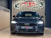 Audi A3 Sportback Sportback 35 TFSI * SPORT * GAR 12 MOIS * COCKPIT thumbnail