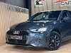 Audi A3 Sportback Sportback 35 TFSI * SPORT * GAR 12 MOIS * COCKPIT thumbnail
