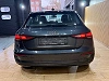 Audi A3 Sportback Sportback 35 TFSI * SPORT * GAR 12 MOIS * COCKPIT thumbnail