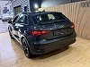 Audi A3 Sportback Sportback 35 TFSI * SPORT * GAR 12 MOIS * COCKPIT thumbnail