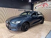 Audi A3 Sportback Sportback 35 TFSI * SPORT * GAR 12 MOIS * COCKPIT thumbnail