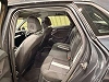 Audi A3 Sportback Sportback 35 TFSI * SPORT * GAR 12 MOIS * COCKPIT thumbnail