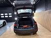 Audi A3 Sportback Sportback 35 TFSI * SPORT * GAR 12 MOIS * COCKPIT thumbnail
