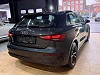 Audi A3 Sportback Sportback 35 TFSI * SPORT * GAR 12 MOIS * COCKPIT thumbnail