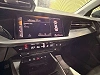 Audi A3 Sportback Sportback 35 TFSI * SPORT * GAR 12 MOIS * COCKPIT thumbnail
