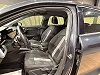 Audi A3 Sportback Sportback 35 TFSI * SPORT * GAR 12 MOIS * COCKPIT thumbnail