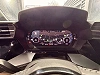 Audi A3 Sportback Sportback 35 TFSI * SPORT * GAR 12 MOIS * COCKPIT thumbnail