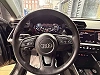 Audi A3 Sportback Sportback 35 TFSI * SPORT * GAR 12 MOIS * COCKPIT thumbnail
