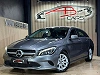 Mercedes-Benz CLA 180 * GARANTIE 12 MOIS * SHOOTING BRAKE * thumbnail