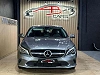Mercedes-Benz CLA 180 * GARANTIE 12 MOIS * SHOOTING BRAKE * thumbnail