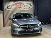 Mercedes-Benz CLA 180 * GARANTIE 12 MOIS * SHOOTING BRAKE * thumbnail