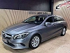 Mercedes-Benz CLA 180 * GARANTIE 12 MOIS * SHOOTING BRAKE * thumbnail