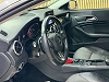 Mercedes-Benz CLA 180 * GARANTIE 12 MOIS * SHOOTING BRAKE * thumbnail