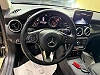 Mercedes-Benz CLA 180 * GARANTIE 12 MOIS * SHOOTING BRAKE * thumbnail