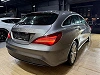 Mercedes-Benz CLA 180 * GARANTIE 12 MOIS * SHOOTING BRAKE * thumbnail