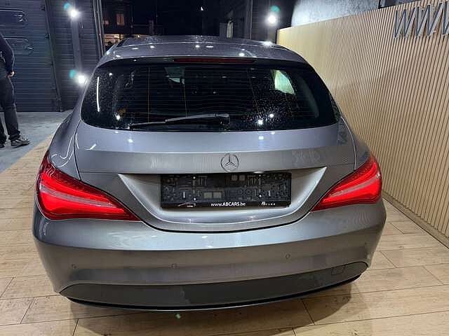 Mercedes-Benz CLA 180 * GARANTIE 12 MOIS * SHOOTING BRAKE *
