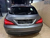 Mercedes-Benz CLA 180 * GARANTIE 12 MOIS * SHOOTING BRAKE * thumbnail