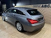 Mercedes-Benz CLA 180 * GARANTIE 12 MOIS * SHOOTING BRAKE * thumbnail