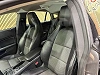Mercedes-Benz CLA 180 * GARANTIE 12 MOIS * SHOOTING BRAKE * thumbnail