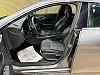 Mercedes-Benz CLA 180 * GARANTIE 12 MOIS * SHOOTING BRAKE * thumbnail