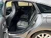 Mercedes-Benz CLA 180 * GARANTIE 12 MOIS * SHOOTING BRAKE * thumbnail