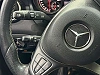 Mercedes-Benz CLA 180 * GARANTIE 12 MOIS * SHOOTING BRAKE * thumbnail