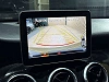 Mercedes-Benz CLA 180 * GARANTIE 12 MOIS * SHOOTING BRAKE * thumbnail