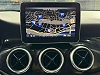 Mercedes-Benz CLA 180 * GARANTIE 12 MOIS * SHOOTING BRAKE * thumbnail
