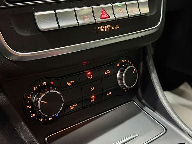 Mercedes-Benz CLA 180 * GARANTIE 12 MOIS * SHOOTING BRAKE *