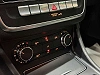 Mercedes-Benz CLA 180 * GARANTIE 12 MOIS * SHOOTING BRAKE * thumbnail