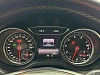 Mercedes-Benz CLA 180 * GARANTIE 12 MOIS * SHOOTING BRAKE * thumbnail