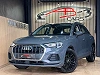 Audi Q3 35 TDi * GARANTIE 12 MOIS * S TRONIC * SPORT * thumbnail