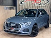 Audi Q3 35 TDi * GARANTIE 12 MOIS * S TRONIC * SPORT * thumbnail