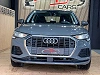 Audi Q3 35 TDi * GARANTIE 12 MOIS * S TRONIC * SPORT * thumbnail