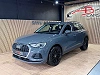 Audi Q3 35 TDi * GARANTIE 12 MOIS * S TRONIC * SPORT * thumbnail