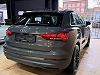 Audi Q3 35 TDi * GARANTIE 12 MOIS * S TRONIC * SPORT * thumbnail