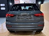 Audi Q3 35 TDi * GARANTIE 12 MOIS * S TRONIC * SPORT * thumbnail