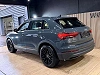 Audi Q3 35 TDi * GARANTIE 12 MOIS * S TRONIC * SPORT * thumbnail