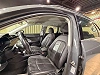 Audi Q3 35 TDi * GARANTIE 12 MOIS * S TRONIC * SPORT * thumbnail