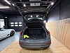 Audi Q3 35 TDi * GARANTIE 12 MOIS * S TRONIC * SPORT * thumbnail