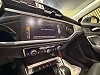 Audi Q3 35 TDi * GARANTIE 12 MOIS * S TRONIC * SPORT * thumbnail