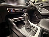Audi Q3 35 TDi * GARANTIE 12 MOIS * S TRONIC * SPORT * thumbnail