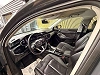 Audi Q3 35 TDi * GARANTIE 12 MOIS * S TRONIC * SPORT * thumbnail