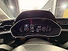 Audi Q3 35 TDi * GARANTIE 12 MOIS * S TRONIC * SPORT * thumbnail